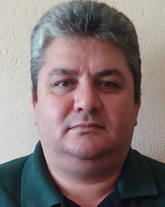 DURSUN BABAOĞLU