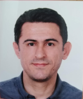 DOÇENT NİHAT DURMAZ