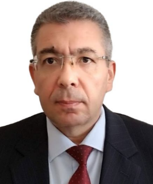 HASAN AYDOĞAN