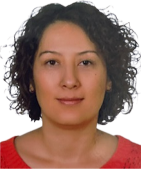 DİNARA ALTINDAL