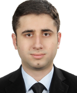 Dr. Öğr. Üyesi HASAN HAKSES