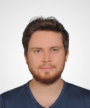 ARAŞTIRMA GÖREVLİSİ OSMAN SELÇUK DUYSAK