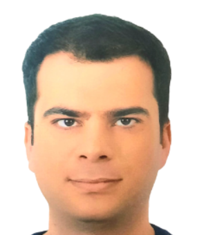 Doç. Dr. HASAN ÖNNER