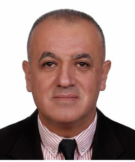 PROFESÖR İSKENDER YILDIRIM