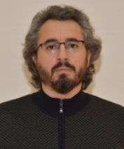 HASAN UÇAR