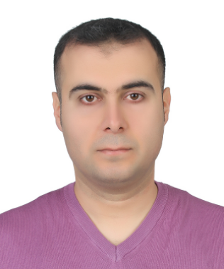 Öğr. Gör. HASAN YILMAZ