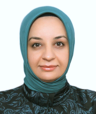 DOÇENT YURDAGÜL KILINÇ