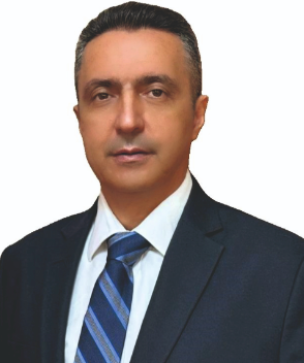 MUSTAFA HARMANKAYA