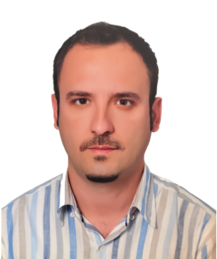 DOÇENT MURAT AYTAŞ