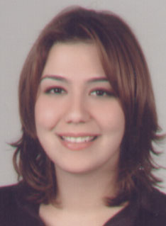 ÖĞRETİM GÖREVLİSİ AYŞE AYATA