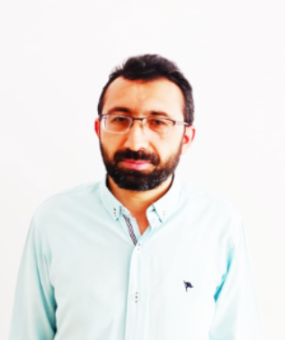 DOKTOR ÖĞRETİM ÜYESİ KAHRAMAN BULGURCU