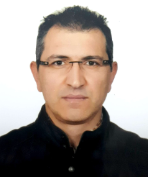 ARAŞTIRMA GÖREVLİSİ YUSUF SAVAŞ GÜVEN DEMİRCİ