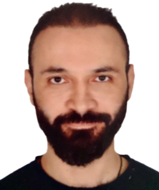 Prof. Dr. ALAADDİN NAYMAN