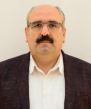 ÖĞRETİM GÖREVLİSİ MEHMET KONUK