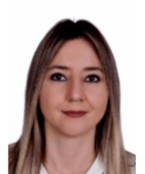 HİKMET ÖZLEM YURTGÜN