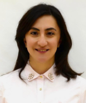 HAVVA NUR TARAKCI
