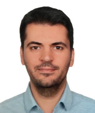 Doç. Dr. ABDULLAH BEYOĞLU