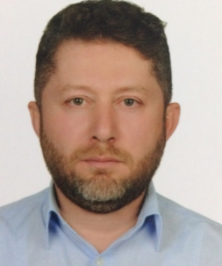 MEHMET SELÇUK ULUER