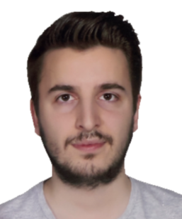 ARAŞTIRMA GÖREVLİSİ HÜSAMETTİN TUNÇEZ