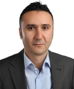 ÖĞRETİM GÖREVLİSİ MURAT ÇELİK