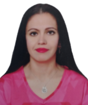 ÖĞRETİM GÖREVLİSİ GÖNÜL ÖZDOĞRU