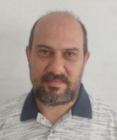 ÖĞRETİM GÖREVLİSİ İLKER İLTEKİN