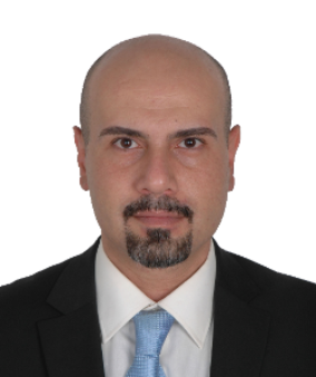 PROFESÖR SİNAN SAMİ AKKURT