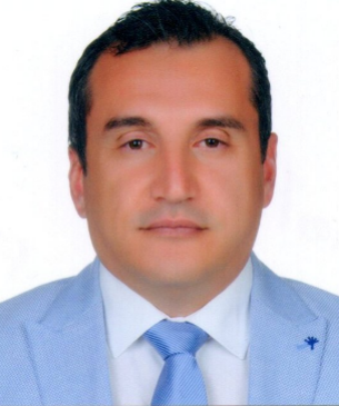 DOÇENT BİLGEHAN YABGU HORASAN