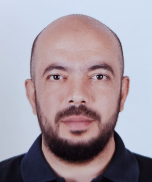 Dr. Öğr. Üyesi HÜSEYİN DOĞAN