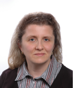 PROFESÖR FİRUZE KURTOĞLU