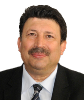 HÜSEYİN KARA