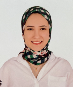 ARAŞTIRMA GÖREVLİSİ BÜŞRA NUR SERVİ