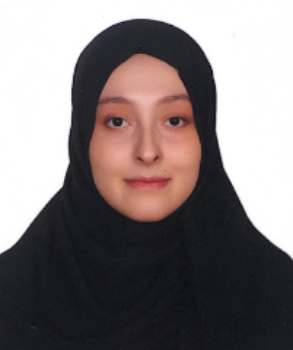 ARAŞTIRMA GÖREVLİSİ YASEMİN SUEDA KOÇİ