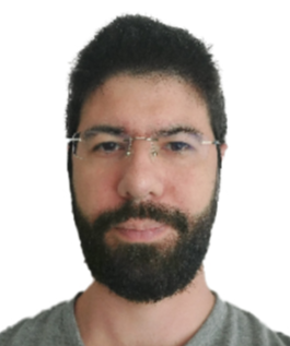 ARAŞTIRMA GÖREVLİSİ NUMAN KILIÇLI