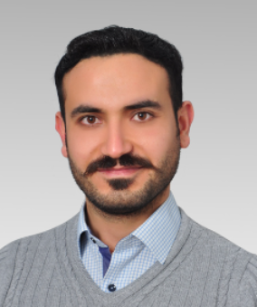 DOKTOR ÖĞRETİM ÜYESİ GÜRHAN ÖZAYDIN