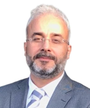 PROFESÖR TAMER SEKMENLİ