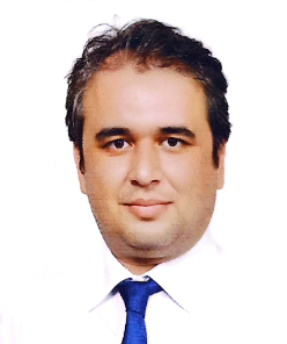 Doç. Dr. HÜSEYİN YILDIRAN