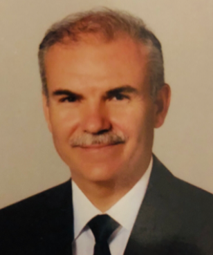 HÜSEYİN YILMAZ