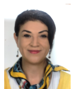 FİLİZ İLKNUR CUMA