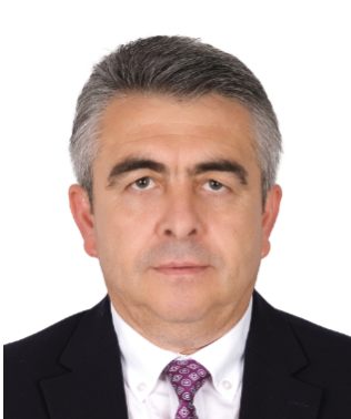 PROFESÖR MUSTAFA GARİP