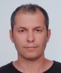 ÖĞRETİM GÖREVLİSİ BAYRAM KARA