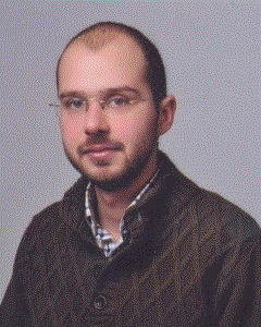 DOKTOR ÖĞRETİM ÜYESİ HÜSEYİN ÖZİL