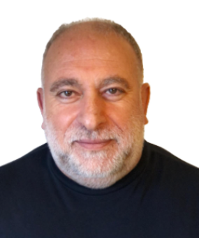 PROFESÖR KADİR CANÖZ