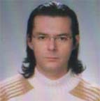 PROFESÖR BÜLENT BEHLÜL ALTUNKESER