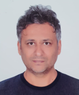 İBRAHİM UYANIK