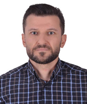 DOÇENT HULUSİ KARACA