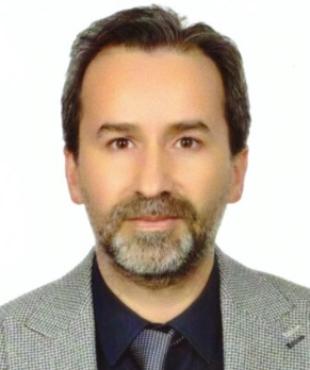 ALİ AŞCI