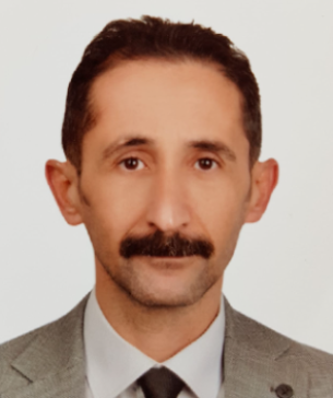 ÖĞRETİM GÖREVLİSİ AHMET KOÇAK