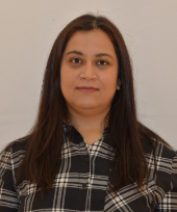 SULTAN ARSLAN TONTUL