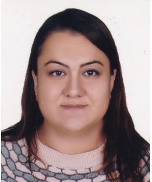 KÜBRA KARAKAŞ ALKAN